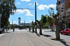 Appartamento Familial Emile Zola Casablanca